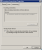 Properties of new VPN - 1.png