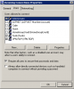 Properties of new VPN - 2.png