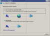 Setup new outgoing VPN - 2.png