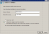 Setup new outgoing  VPN - 3.png