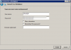 Setup new outgoing VPN - 4.png