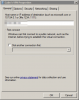 outgoing vpn settings - 1.png