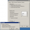 outgoing vpn settings - 2.png