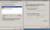 outgoing vpn settings - 4.png