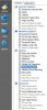 CCleaner-settings.jpg