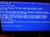 Bsod 1.jpg
