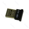 Mini USB2.0 Bluetooth V4.0 Dongle Adapter-1.jpg