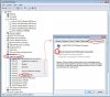 DeviceManager-NoSleep4NIC.jpg