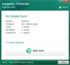 Kaspersky TDSSKiller Result.png