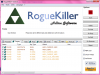 RogueKiller Result.png