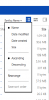 OneDrive.png
