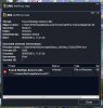 W7 MalSign virus.JPG