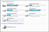 Snap 2014-05-28 at 17.50.13.png