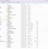 hard-drive-screenshot-02.jpg
