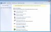 Windows7_Ease_of_Access.JPG