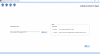 Outlook PST Repair1.png