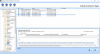 Outlook PST Repair2.png