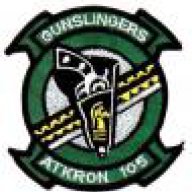 hewlett packard imaging null print