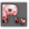 Phyxius