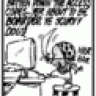 mjk