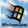 WindowsGeek
