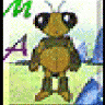 magicant