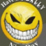 heloego