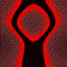 naroMreteP