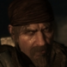 Reznov