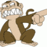 techmonkey74