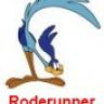 Roderunner
