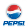 MrPepsi