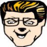 Peter Mann