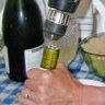Wine~o