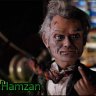 Hamzan