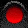 seventh moon
