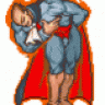 cilcer