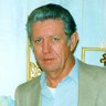 Donald Green