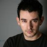 Filomeno Argueyo Tellez