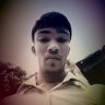 Udesh Uditha Herath