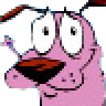 Rob