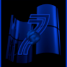 CsqU4r3d