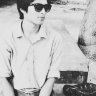 tsiwan