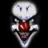 evilclown