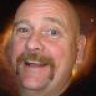 jimpierce7