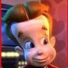 Jimmy Neutron