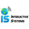 MyISWeb