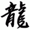 joxo