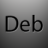 debsuvra