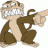 techmonkey74